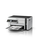 Multifunction Printer Epson C11CJ18402