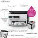 Multifunction Printer Epson C11CJ18402