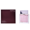 Men's Perfume Calvin Klein EDT - 100 ml