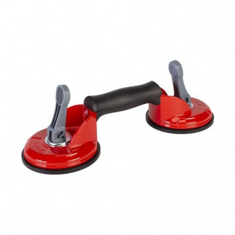 Iminapp Rubi 66900 Alumiinium