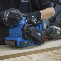 Orbital sander Koma Tools Pro Series