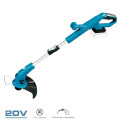 Elektriline trimmer Koma Tools Pro Series 20 V