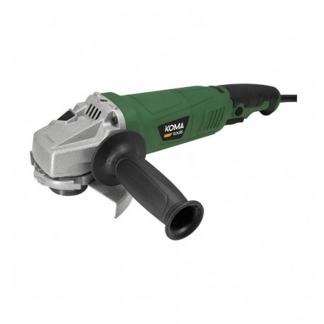 Nurklihvmasin Koma Tools 1050 W