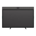 LOGITECH Rally Board 65 - GRAPHITE - PLUGE - WWi-9006 - KO/EU/INDO