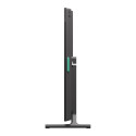 LOGITECH Rally Board 65 - GRAPHITE - PLUGE - WWi-9006 - KO/EU/INDO