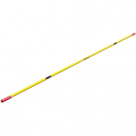 Kõrgushüppelatt Vinex AW 4m