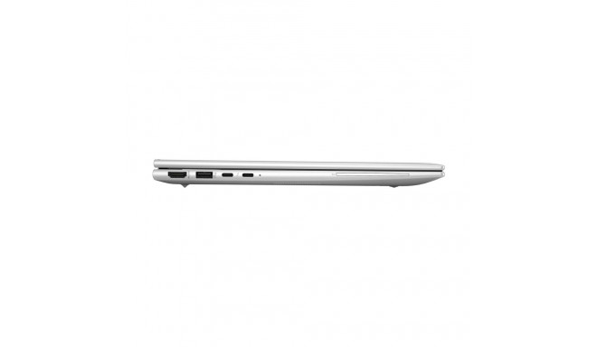 HP EliteBook 840 G11 Intel Core Ultra 7 155U 14-tolline WUXGA 16GB DDR5 1TB 2280 SSD PCIe W11P 3YW s