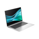 HP EliteBook 840 G11 Intel Core Ultra 7 155U 14inch WUXGA 16GB DDR5 1TB 2280 SSD PCIe W11P 3YW