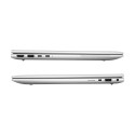 HP EliteBook 840 G11 Intel Core Ultra 7 155U 14-tolline WUXGA 16GB DDR5 1TB 2280 SSD PCIe W11P 3-aas