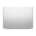HP EliteBook 840 G11 Intel Core Ultra 7 155U 14-tolline WUXGA 16GB DDR5 1TB 2280 SSD PCIe W11P 3-aas