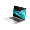 HP EliteBook 840 G11 Intel Core Ultra 7 155U 14-tolline WUXGA 16GB DDR5 1TB 2280 SSD PCIe W11P 3-aas