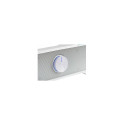 Mars Gaming MSBXW Bluetooth 5.0 Soundbar with RGB / AUX / 10W