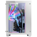 Mars Gaming MCV3 Ultra Gaming XXL PC Case E-ATX