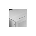 Mars Gaming MCV3 Ultra Gaming XXL PC Case E-ATX