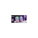 Mars Gaming MSRGBW Bluetooth Stereo Speakers / 15W / 3.5mm Audio / RGB / USB