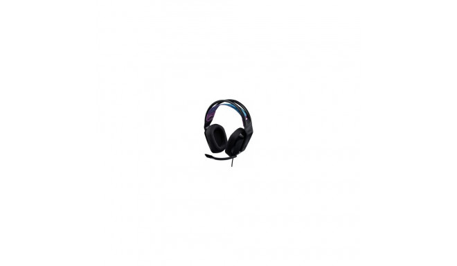 Logitech G335 Headphones