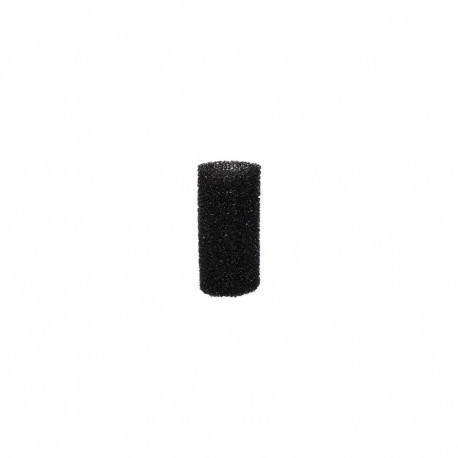 Filter media ( sponge ) for Hydor Crystal 50