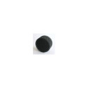 Filter media ( sponge ) for Hydor Prime 30 black H90 XC0144