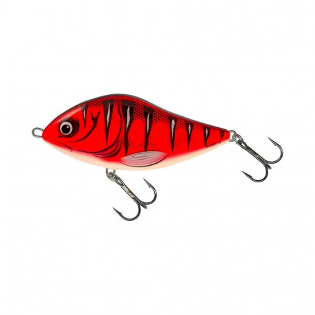Lure Slider 12S 12cm/70g/1.0-2.0m REW