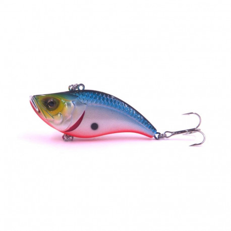 Strike-Pro EG-128D A05 9cm/31.6g/sinking