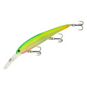 Lure Pradco Walleye Deep B23 11,9cm/17,72g/3,6-8,1m