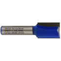 Sõrmfrees 14x8 mm, 8mm saba