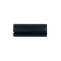 Collet sleeve for 6   8 mm shank Collet sleeve for 6   8 mm shank