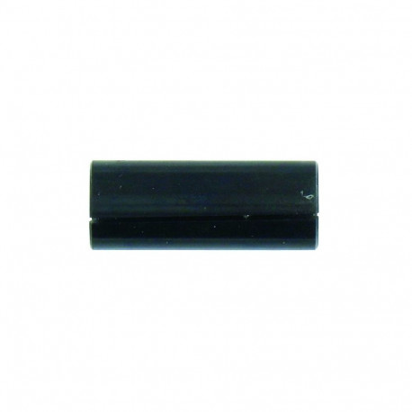 Collet sleeve for 8 12 mm shank