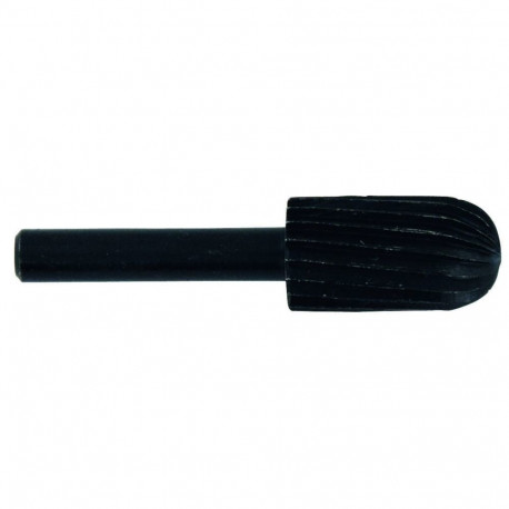 Concave end mill Ø12 mm