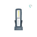 Handlamp Scangrip UNIFORM, 500lm, rechargeable, IP65