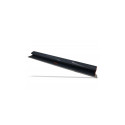 Flexible Edmablade Smooth 100cm