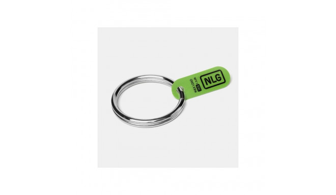 Tether ring NLG, size: medium, max load 1kg