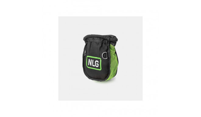 Aero pouch NLG, max load 5kg