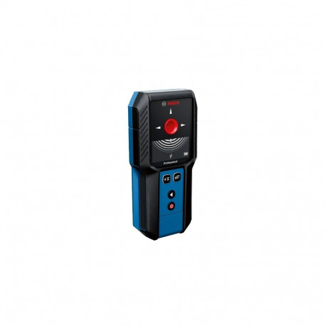 Detector Bosch GMS 120-27 Professional, 100-120 mm