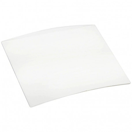 Kaitseklaas keevitusmaskile SAVAGE A40 9-13