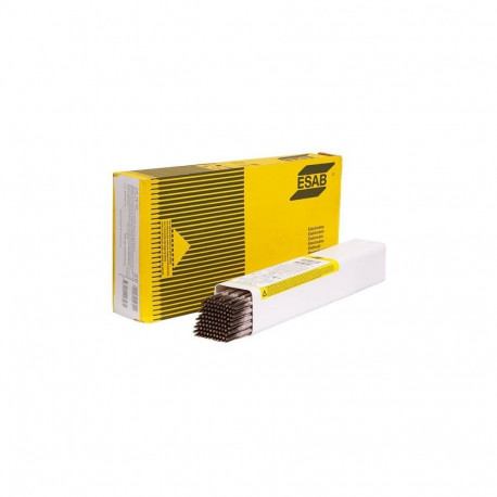 Keevituselektrood OK 48.00 3.2x350mm / 3/4 VP / 12kg