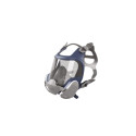 Elipse täismask FFM2244, P3 Nuisance Odour filtritega