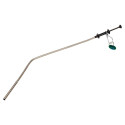 Flexible pick-up tool 525mm.