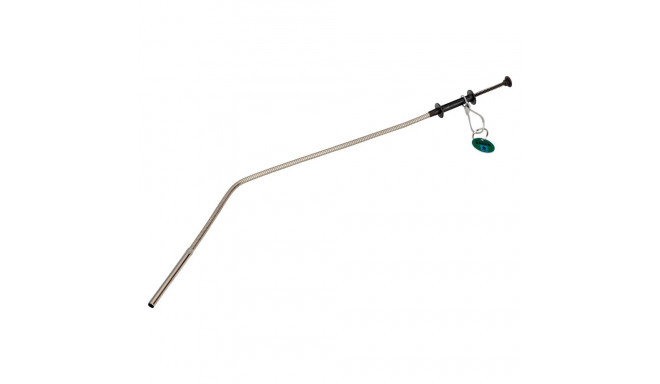 Flexible pick-up tool 525mm.