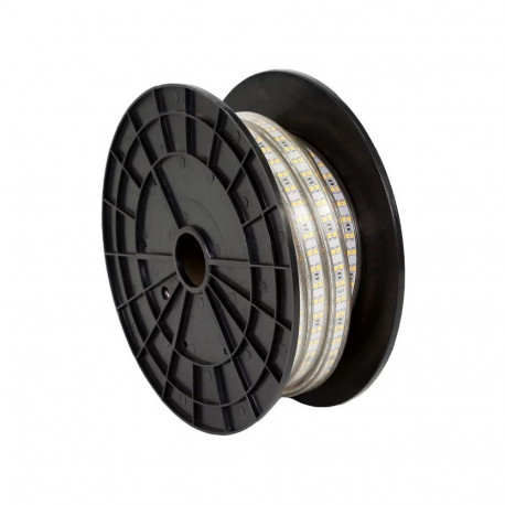 LED strip Tamoline, 20m, 1350 lm/m, doublesided