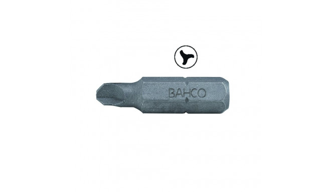 Bits TW2 25mm 5pcs