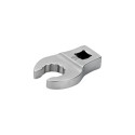 3/8 FLARE NUT-7/16