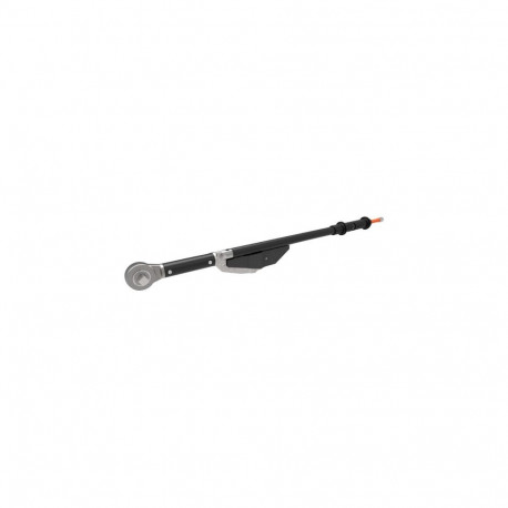 Mechanical breaking torque wrench 76R3 200-800Nm 3/4"