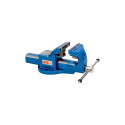 Bench vice 175mm