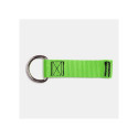 Large D ring tool tether NLG, max load 3kg