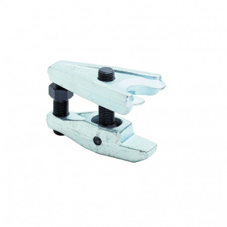Universaalne sarniirtõmmits 18-22x50mm N1