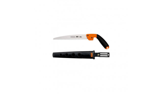 Profi-aiasaag 240mm vutlariga JS 5TPI