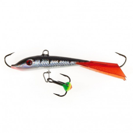 Balanced jig Lucky John FIN 4 71413-12HRT