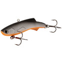 Lure Lucky John Soft VIB 78-001