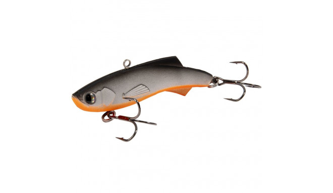 Lure Lucky John Soft VIB 78-001